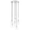 Подвесная люстра Lightstar Pentola 803061