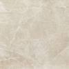Керамогранит Fioranese Marmorea 2 MM756LR Oxford Greige levigato 74x74
