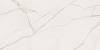 Керамогранит Roca Marble Lincoln R 60x120