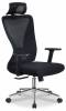 Кресло компьютерное Everprof Joy 19228, EP Joy Mesh Black Черный
