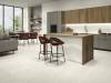 Керамогранит Baldocer Venice Miele Natural Rect 60x120 фото 6