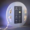 Светодиодная лента Led Strip 201027 фото 3