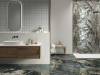 Керамогранит Ape Ceramica Four Seasons APE08006 Pumice Matt. Rect 60x120 фото 4