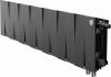Радиатор биметаллический Royal Thermo Piano Forte 200 VDR noir sable, 14 секций
