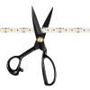 Светодиодная лента Loft IT Strip 10363/18020 NW фото 3