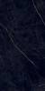 Керамогранит Flaviker Supreme Evo 0012605 Noir Laurent Ant 3D Tech 60x120