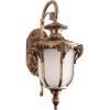 Уличный настенный светильник Loft IT Alessano 100017W