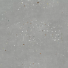 Керамогранит Kerama Marazzi Даймондс SG016520R серый обрезной 119.5x119.5