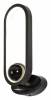 Бра F-promo Altus 4220-1W фото 2