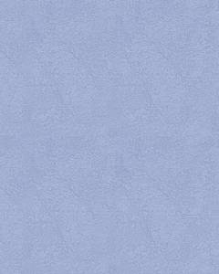 Обои Solo Feerie 3502-1