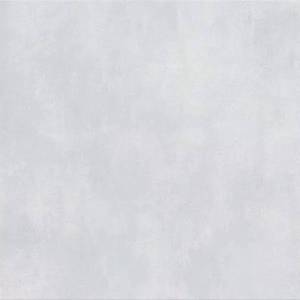 Керамогранит ITC Tinenza Silver Sugar 60x60