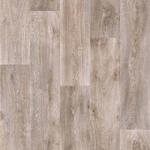 Линолеум Ideal Stars 697D Kansas 1 (рулон: 5x28=140 м2)