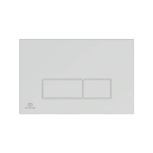 Кнопка смыва Ideal Standard ProSys Oleas R0119AA хром