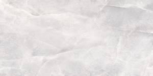 Керамогранит Delacora Salt D120244L White лаппатированный карвинг 60x120