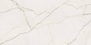 Керамогранит Roca Marble Lincoln R 60x120