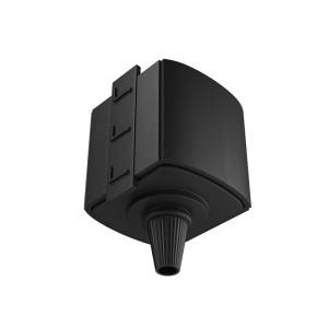 Коннектор Technical Accessories for tracks Unity TRA010-1-A-B