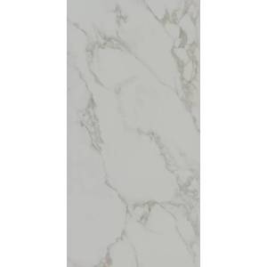 Керамогранит Kerama Marazzi Монте Тиберио SG572392R Серый Светлый Лаппатированный Обрезной 80x160