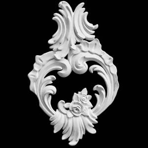 Средник Artpole SDT251 24.3x38.5x2.4