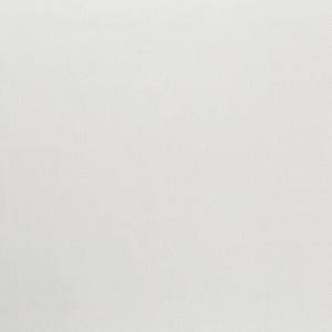 Обои Palitra Home Monochrome HC71823-24