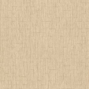 Обои Rasch Golden Hour 941562