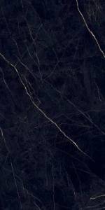 Керамогранит Flaviker Supreme Evo 0012605 Noir Laurent Ant 3D Tech 60x120