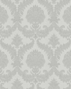 Обои виниловые Solo Le Sete SG103