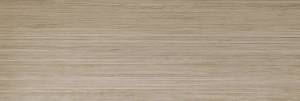 Керамическая плитка Creto Flora 00-00-5-17-01-15-2831 Wood 60x20