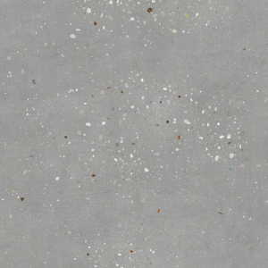 Керамогранит Kerama Marazzi Даймондс SG016520R серый обрезной 119.5x119.5