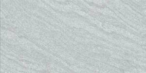 Керамическая плитка Belani Рамина серый 25x50