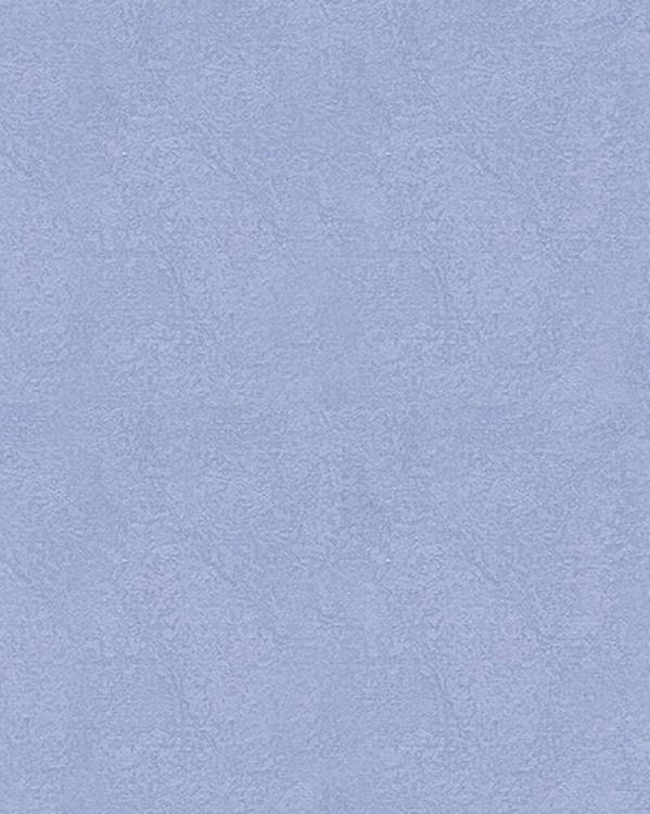 Обои Solo Feerie 3502-1