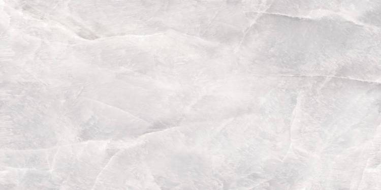 Керамогранит Delacora Salt D120244L White лаппатированный карвинг 60x120