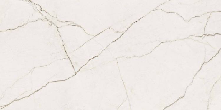Керамогранит Roca Marble Lincoln R 60x120