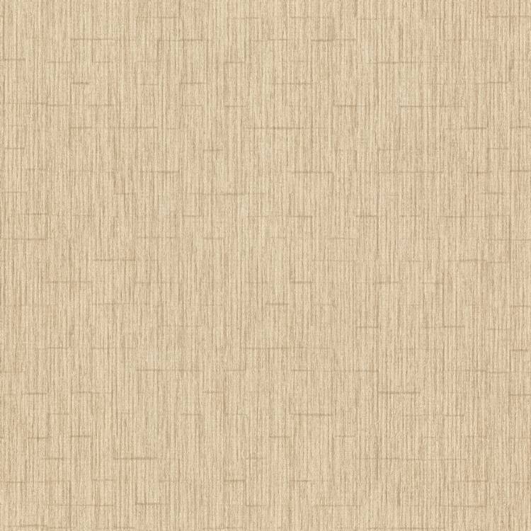 Обои Rasch Golden Hour 941562