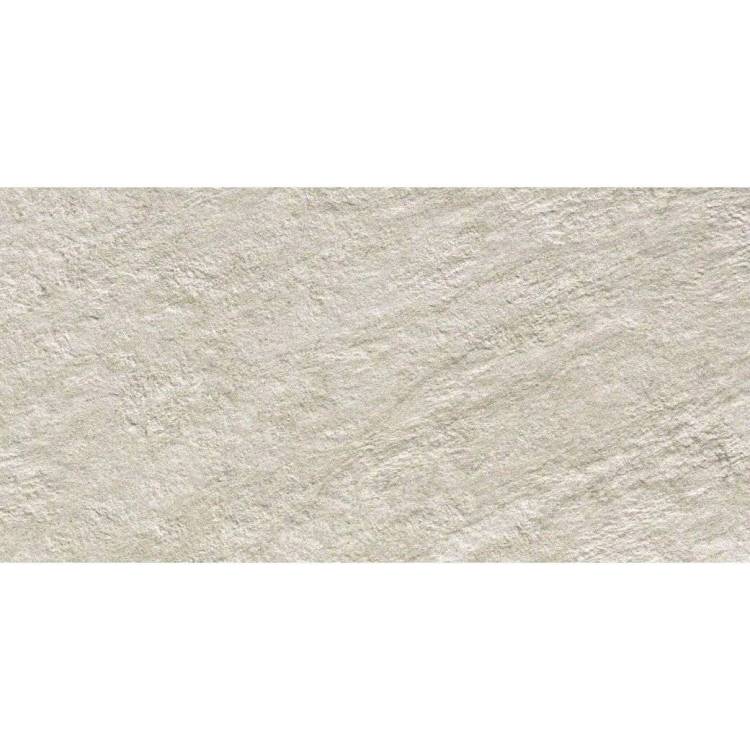 Керамогранит Atlas Concorde Brave D046 Gypsum 30x60