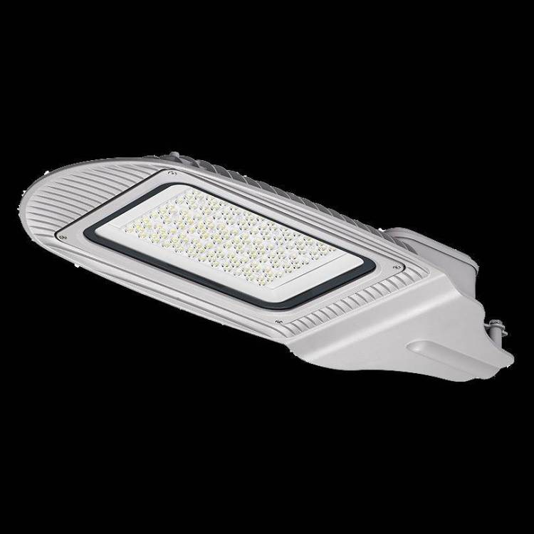 Уличный светильник Wolta STL-150W01