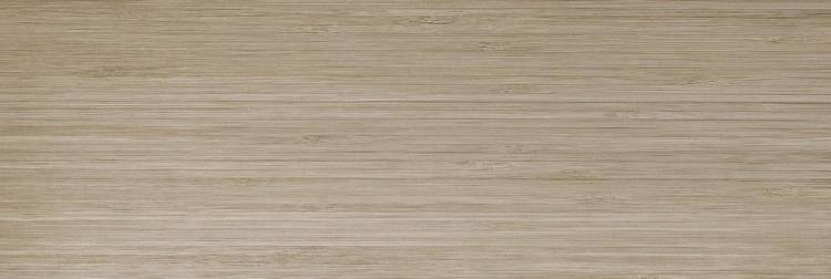 Керамическая плитка Creto Flora 00-00-5-17-01-15-2831 Wood 60x20