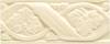 Декор Ceramiche Grazia BOISERIE GE01 GEMME BIANCO MATT. 8x20