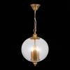 Подвесной светильник ST Luce Lateria SL362.203.03 фото 3