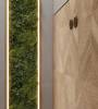 Керамогранит Arcadia Ceramica Rockwood RT7013-P Oak Rt 60x120 фото 8