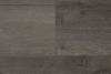 LVT Плитка Damy Floor Family 2.5/43 4V JC8271-7-LVT Дуб Изысканный 1227x187 фото 2