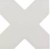 Керамогранит Equipe Porto 30615 Cross Oxford Gray 12x12