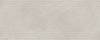 Керамогранит Porcelanosa Santorini 100354844 Grey Line 59.6x150