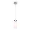 Подвесной светильник Freya Pitch FR5365PL-01CH