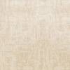 Обои флизелиновые Aura Plain Resource Vol 2 H2891202