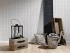 Обои флизелиновые A.S. Creation Maison Charme 39069-1 фото 4