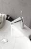 Смеситель для раковины Grohe Eurodisc joy 23425000 фото 13