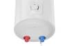 Накопительный водонагреватель Thermex Inox Cask 15 O фото 2