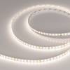 Лента светодиодная Arlight Dot 40234