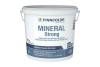 Краска фасадная Finncolor Mineral Strong MRA 2.7 л