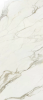 Керамогранит Rondine Group RHS Canova J90937 Calacatta Full Lapp 6mm 120x280